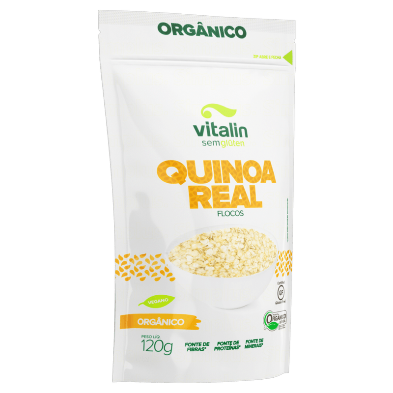 Quinoa-Real-em-Flocos-Organica-Vitalin-Pouch-120g