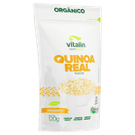 Quinoa-Real-em-Flocos-Organica-Vitalin-Pouch-120g