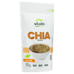 Farinha-de-Chia-Integral-Vitalin-Pouch-150g