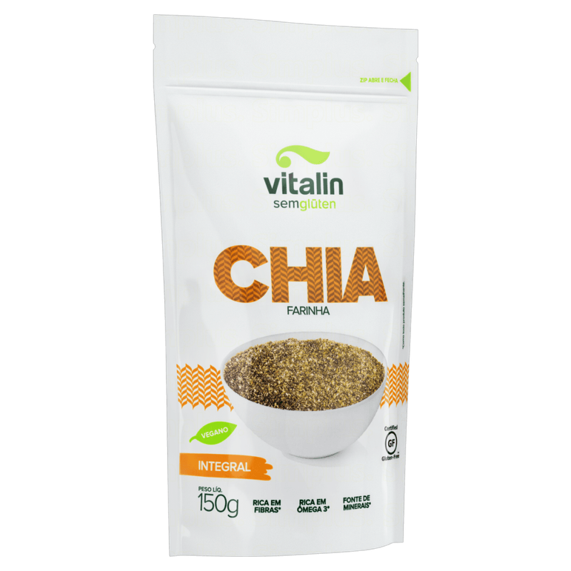 Farinha-de-Chia-Integral-Vitalin-Pouch-150g