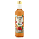 Vinagre-de-Fruta-Maca-Organico-Senhor-Viccino-Vita-Vidro-500ml