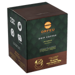 Cafe-Especial-Filtrado-Intenso-100--Arabica-Orfeu-Drip-Coffee-Caixa-100g-10-Unidades