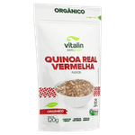 Quinoa-Real-Vermelha-em-Flocos-Organica-Vitalin-Pouch-120g