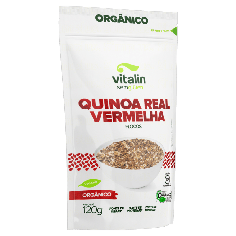 Quinoa-Real-Vermelha-em-Flocos-Organica-Vitalin-Pouch-120g