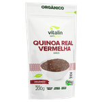 Quinoa-Real-Vermelha-em-Graos-Organica-Vitalin-Pouch-200g