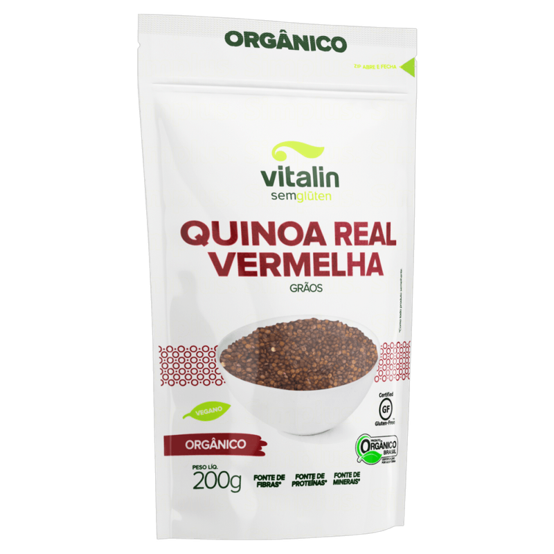 Quinoa-Real-Vermelha-em-Graos-Organica-Vitalin-Pouch-200g