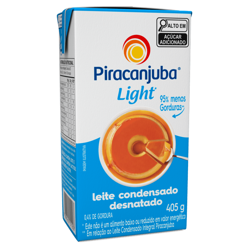 Leite-Condensado-Desnatado-Light-Piracanjuba-Caixa-405g