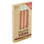 Salsicha-Viena-sem-Corante-Ceratti-200g