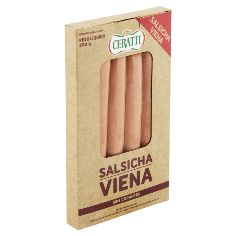 Salsicha-Viena-sem-Corante-Ceratti-200g