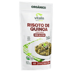 Risoto-Organico-de-Quinoa-Funghi-sem-Gluten-Vitalin-Pouch-150g