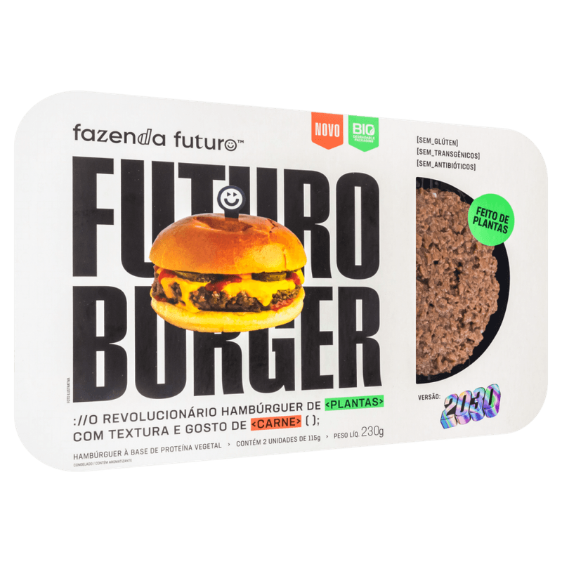 Hamburguer-a-Base-de-Proteina-Vegetal-Fazenda-Futuro-Burger-Bandeja-230g-2-Unidades-de-115g-Cada