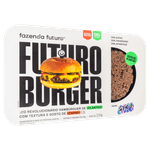 Hamburguer-a-Base-de-Proteina-Vegetal-Fazenda-Futuro-Burger-Bandeja-230g-2-Unidades-de-115g-Cada