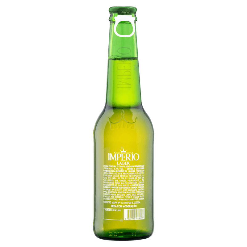 Cerveja-Lager-Puro-Malte-Imperio-Garrafa-275ml