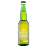 Cerveja-Lager-Puro-Malte-Imperio-Garrafa-275ml