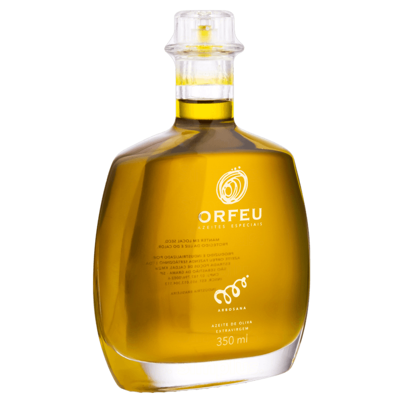 Azeite-de-Oliva-Extra-Virgem-Arbosana-Brasileiro-Orfeu-Caixa-350ml