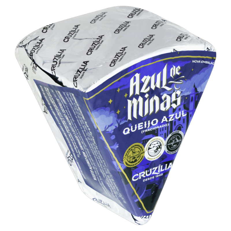 Queijo-Azul-Fracionado-Cruzilia-Azul-De-Minas-1Kg