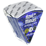 Queijo-Azul-Fracionado-Cruzilia-Azul-De-Minas-1Kg