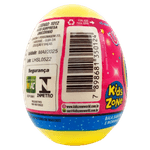 Bala-Limao-ou-Morango-Unicornio-Kids-Zone-Surpresa-9g
