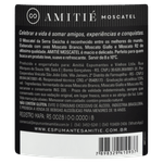 Vinho-Espumante-Brasileiro-Branco-Suave-Amitie-Moscatel-Serra-Gaucha-Garrafa-750ml