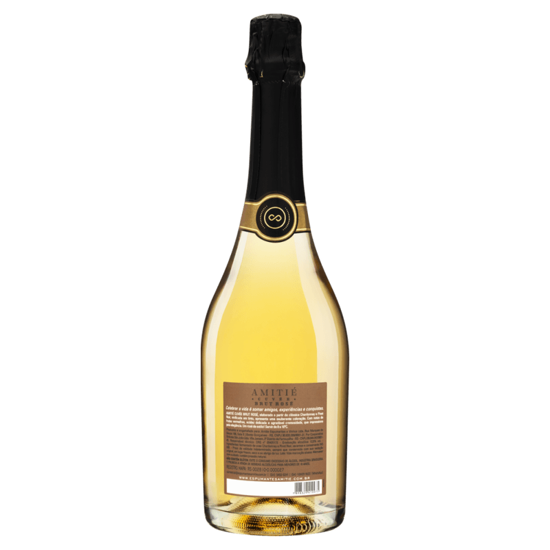 Espumante-Natural-Brasileiro-Rose-Brut-Cuvee-Amitie-Chardonnay-Pinot-Noir-Serra-Gaucha-Garrafa-750ml-Edicao-Limitada