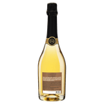 Espumante-Natural-Brasileiro-Rose-Brut-Cuvee-Amitie-Chardonnay-Pinot-Noir-Serra-Gaucha-Garrafa-750ml-Edicao-Limitada