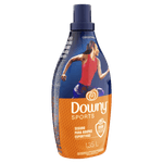 Amaciante-de-Roupa-Concentrado-Downy-Sports-Frasco-135l