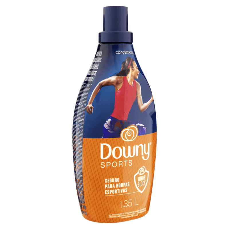 Amaciante-de-Roupa-Concentrado-Downy-Sports-Frasco-135l