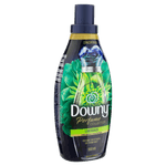 Amaciante-de-Roupa-Concentrado-Liberdade-Flores-Brancas-e-Frutas-Tropicais-Downy-Perfume-Collection-Frasco-900ml