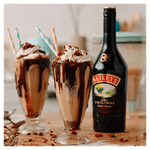 Licor-The-Original-Irish-Cream-Baileys-Garrafa-375ml