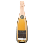 Espumante-Natural-Brasileiro-Rose-Brut-Amitie-Chardonnay-Malvasia-Merlot-Serra-Gaucha-Garrafa-750ml