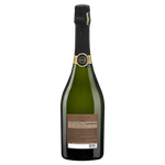 Espumante-Natural-Brasileiro-Branco-Brut-Cuvee-Amitie-Chardonnay-Pinot-Noir-Serra-Gaucha-Garrafa-750ml-Edicao-Limitada