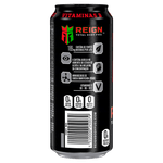 Suplemento-Alimentar-Liquido-de-Cafeina-Aminoacidos-e-Coenzima-Q10-Melon-Mania-Zero-Acucar-Reign-Lata-473ml