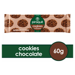 Biscoito-Cookie-Chocolate-Piraque-Pacote-60g