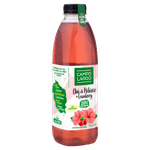 Cha-com-Fruta-Hibisco-e-Cranberry-sem-Adicao-de-Acucar-Campo-Largo-Garrafa-900ml