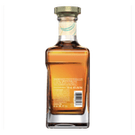 Whisky-Escoces-Blended-Bicentenary-28-Anos-Johnnie-Walker-Garrafa-750ml