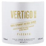 Vinho-Espumante-Natural-Brasileiro-Branco-Vertigo-Nature-Chardonnay-Pinot-Noir-Vale-dos-Vinhedos-Garrafa-750ml