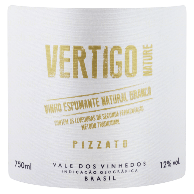 Vinho-Espumante-Natural-Brasileiro-Branco-Vertigo-Nature-Chardonnay-Pinot-Noir-Vale-dos-Vinhedos-Garrafa-750ml