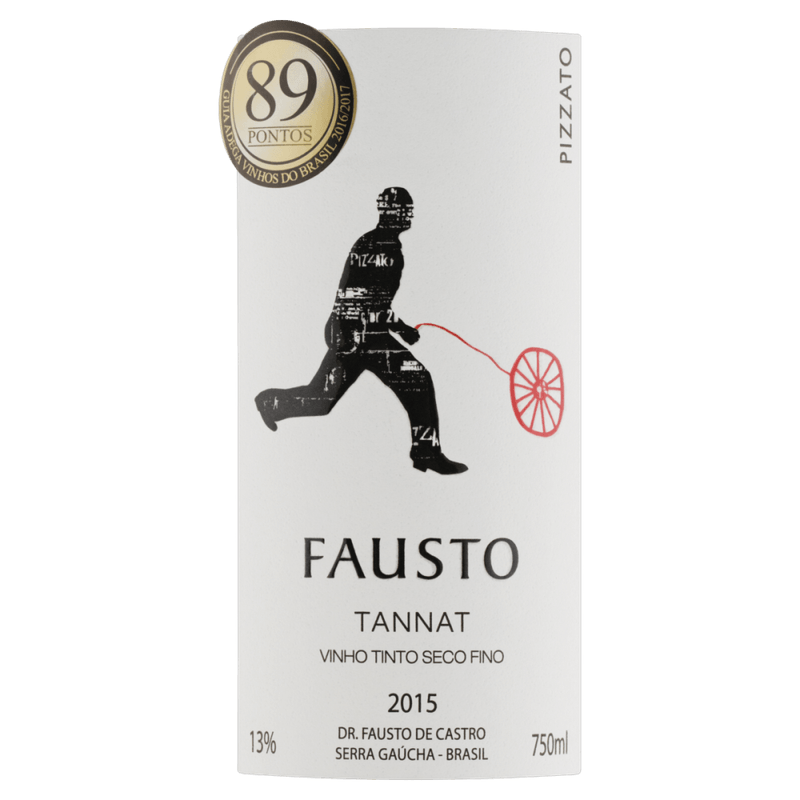 Vinho-Brasileiro-Tinto-Seco-Fausto-Tannat-Serra-Gaucha-Garrafa-750ml