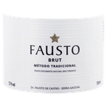 Vinho-Espumante-Natural-Brasileiro-Branco-Brut-Fausto-Serra-Gaucha-Garrafa-750ml