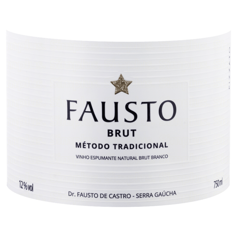 Vinho-Espumante-Natural-Brasileiro-Branco-Brut-Fausto-Serra-Gaucha-Garrafa-750ml