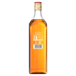 Whisky-Escoces-Blended-Celebratory-200-Years-Johnnie-Walker-Garrafa-750ml