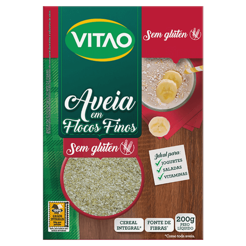 Aveia-em-Flocos-Finos-Integral-Vitao-Caixa-200g