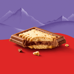 Chocolate-Milka-Lu-87G