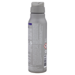 Desodorante-Jato-Seco-para-os-Pes-Antisseptico-sem-Perfume-Baruel-Tenys-Pe-Frasco-150ml-Spray