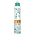 Creme-para-Pentear-com-Extrato-de-Babosa-Palmolive-Cachos-Livres-Frasco-300ml