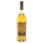 Whisky-Escoces-Single-Malt-10-Anos-Glenmorangie-Garrafa-750ml