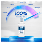 Enxaguante-Bucal-Zero-Alcool-Menta-Refrescante-Oral-B-100--Noite-Frasco-500ml