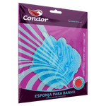 Esponja-para-Banho-Suave-e-Macia-Condor