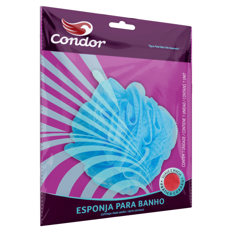 Esponja-para-Banho-Suave-e-Macia-Condor