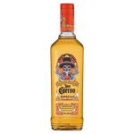 Tequila-Reposado-Calavera-Jose-Cuervo-Especial-Garrafa-750ml-Edicao-Limitada